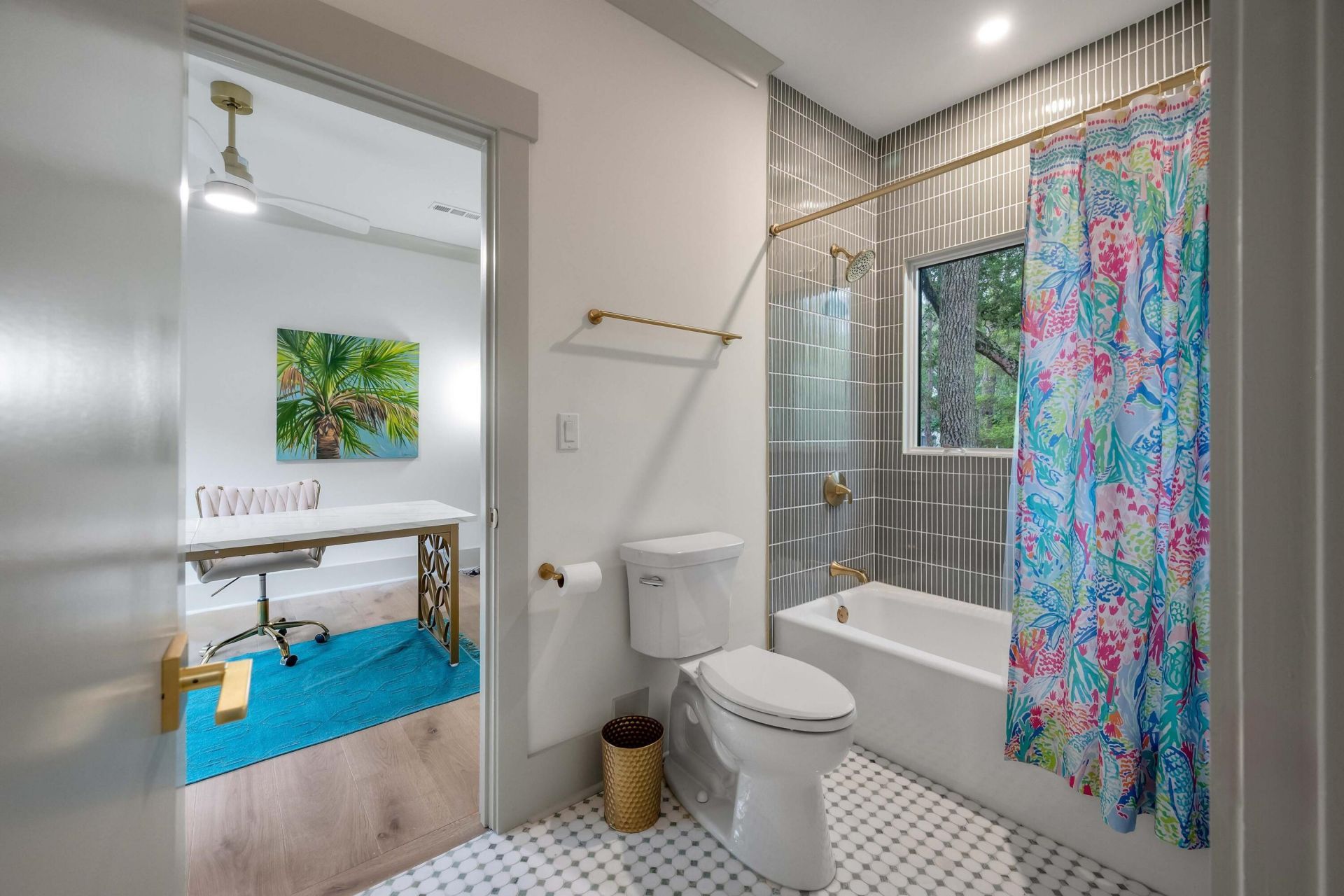 251 Sea Marsh Drive Photo 31