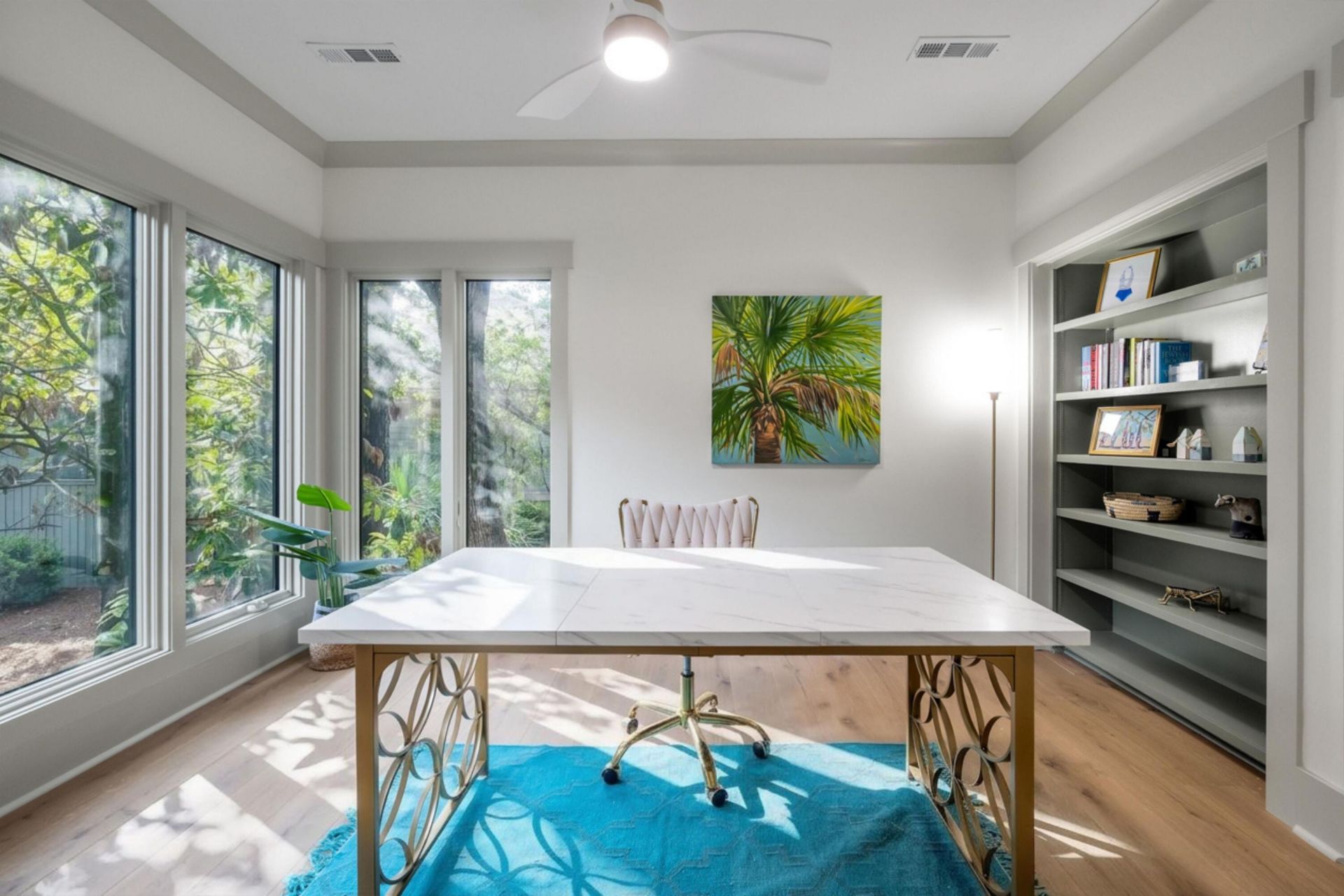 251 Sea Marsh Drive Photo 32