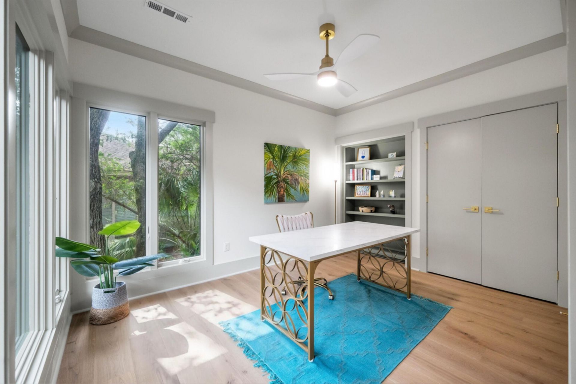 251 Sea Marsh Drive Photo 34