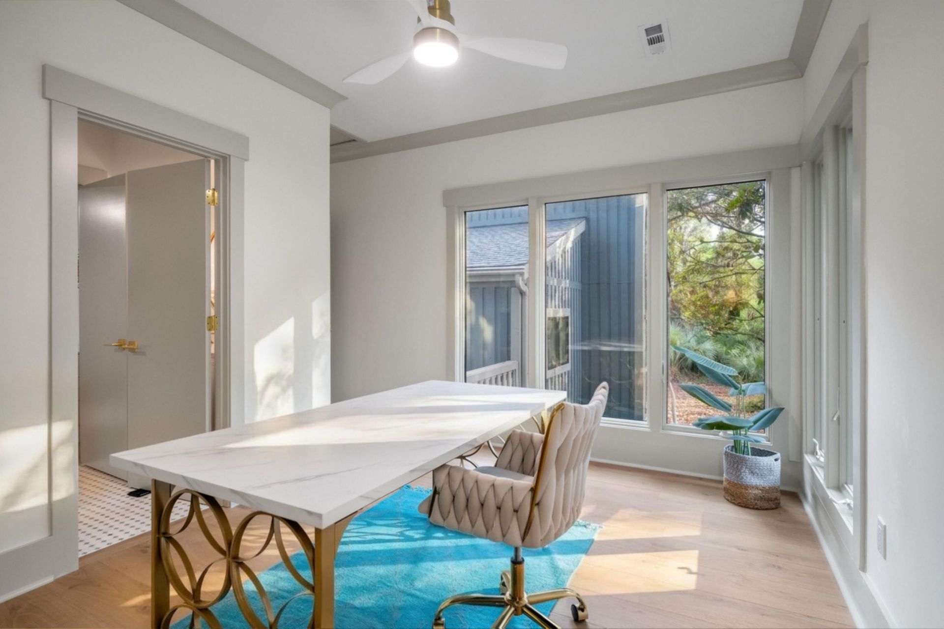 251 Sea Marsh Drive Photo 35