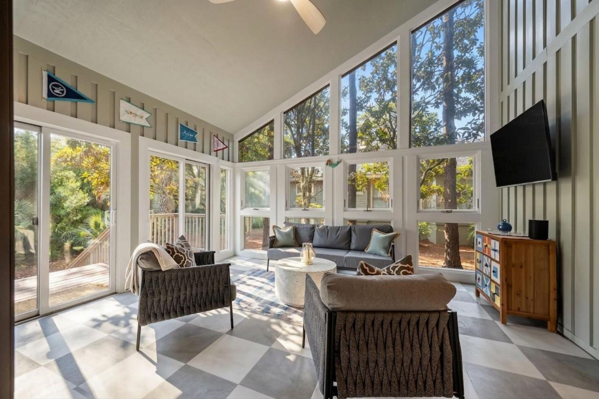 251 Sea Marsh Drive Photo 36