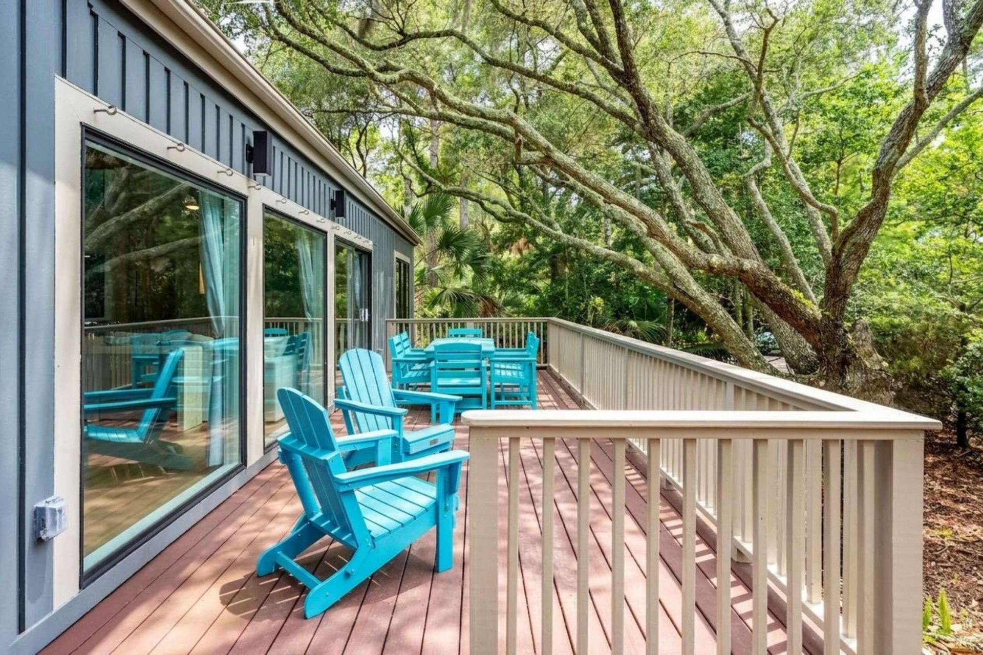 251 Sea Marsh Drive Photo 37