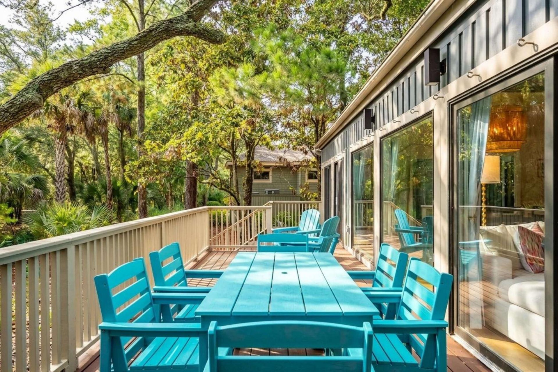 251 Sea Marsh Drive Photo 38