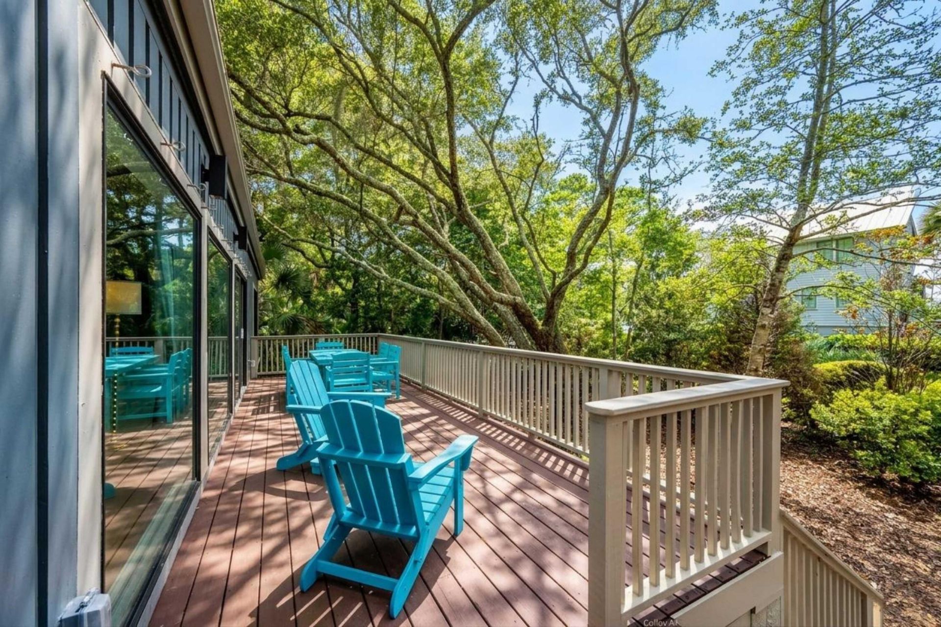 251 Sea Marsh Drive Photo 39