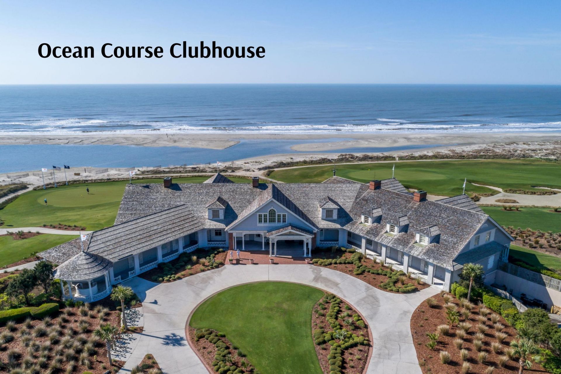 251 Sea Marsh Drive Photo 49