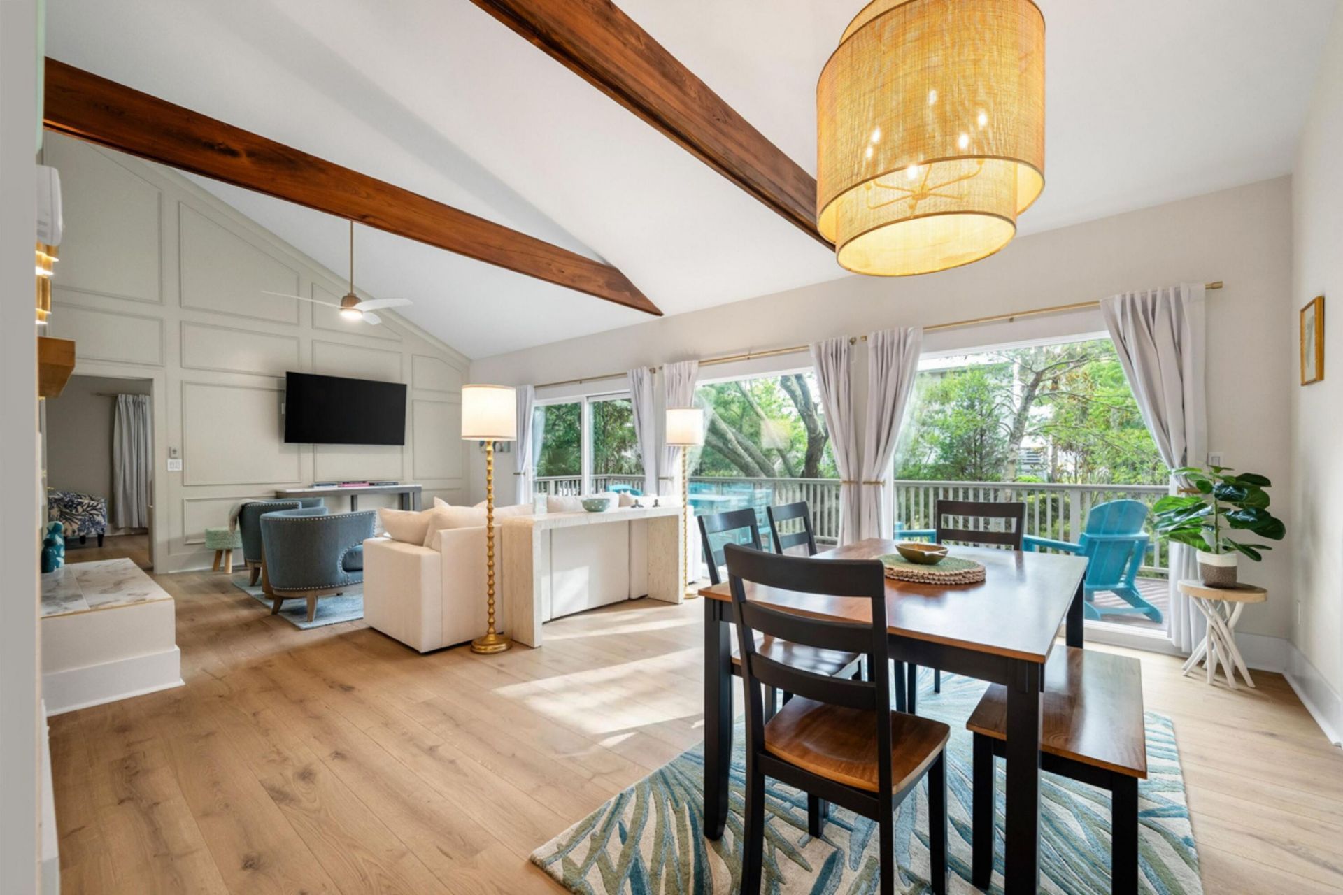 251 Sea Marsh Drive Photo 6
