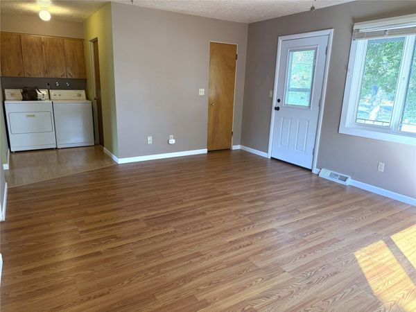 1755 S 8th Street W, Missoula, MT 59801