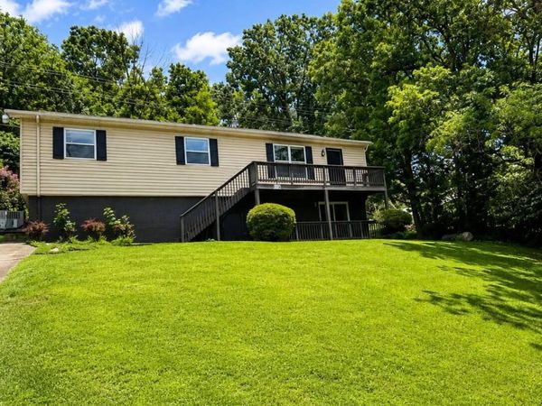 128 Brindalene Lane, Jasper, TN 37347