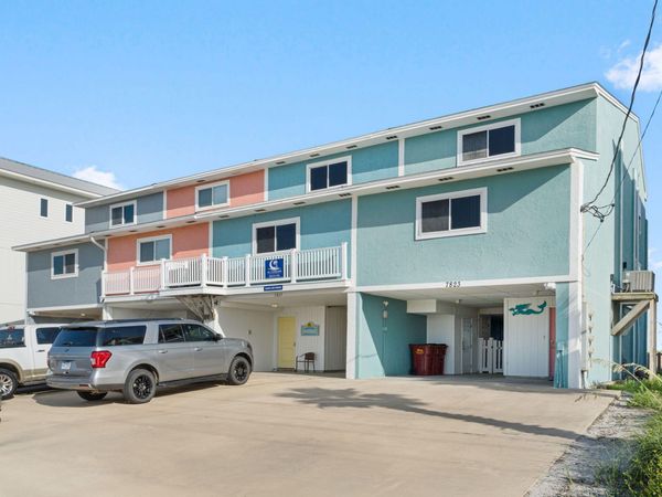 7823 Gulf Boulevard, Navarre, FL 32566