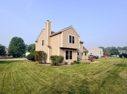 Main Photo