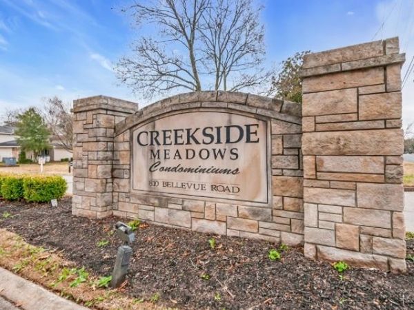 810 Bellevue Rd, Unit 120, Nashville, TN 37221