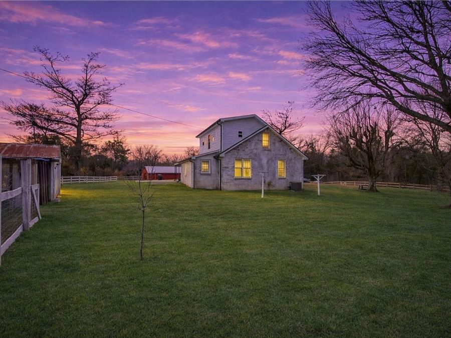 Property Image 27