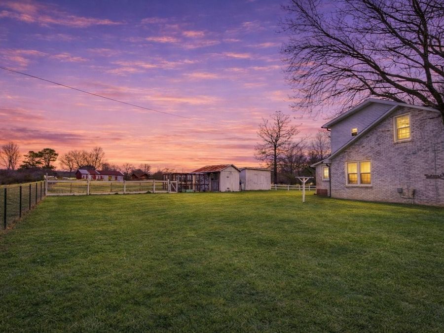 Property Image 28