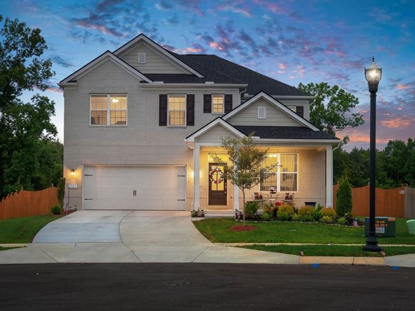 1127 Aster Pl , Mount Juliet, TN 37122