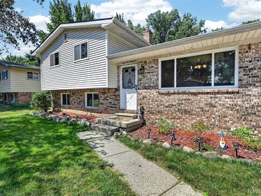 4290 Sulgrave Drive, Flint Twp, MI 48473