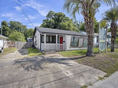 2034 Morningside Drive, North Charleston, SC 29405
