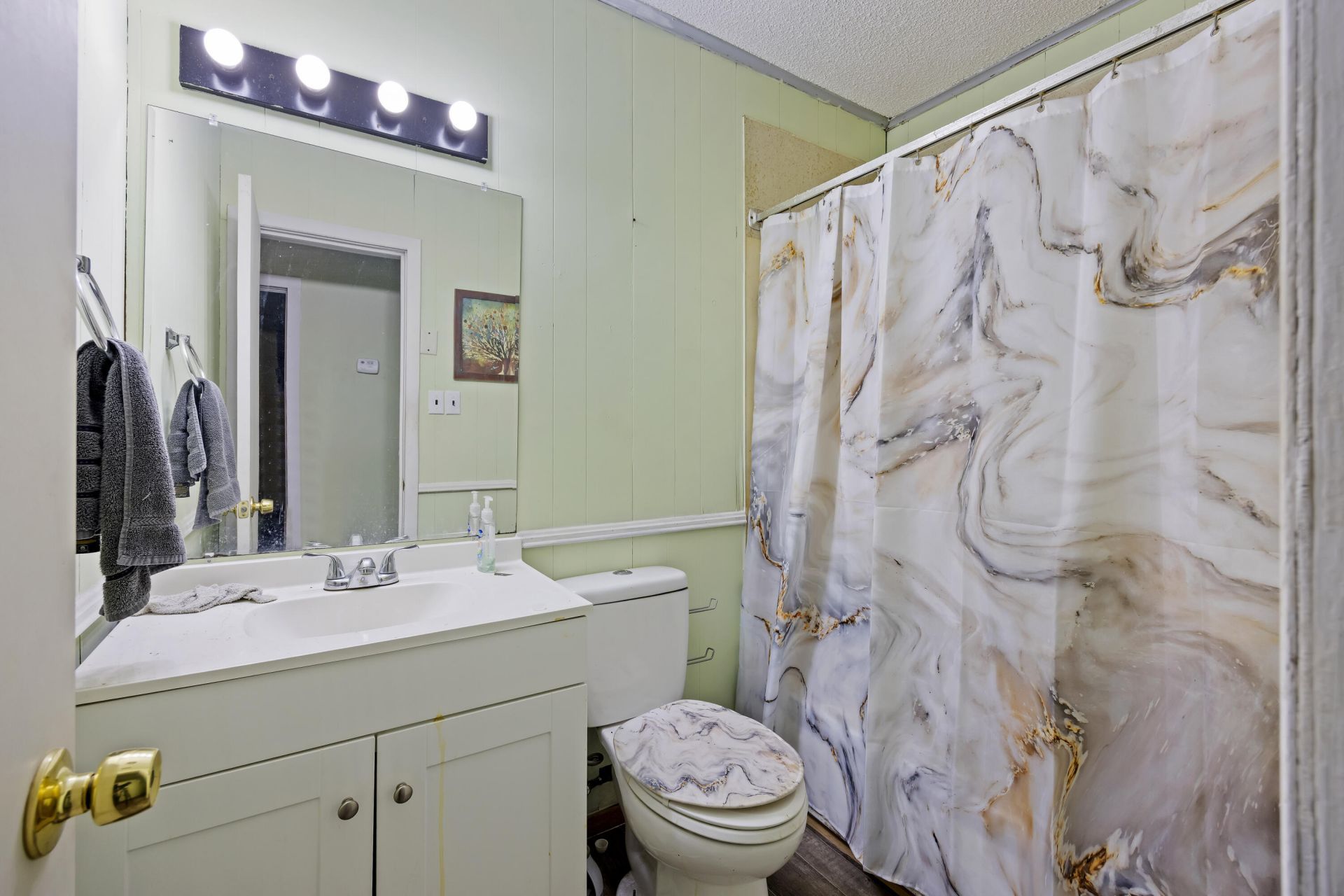 2034 Morningside Drive Photo 10