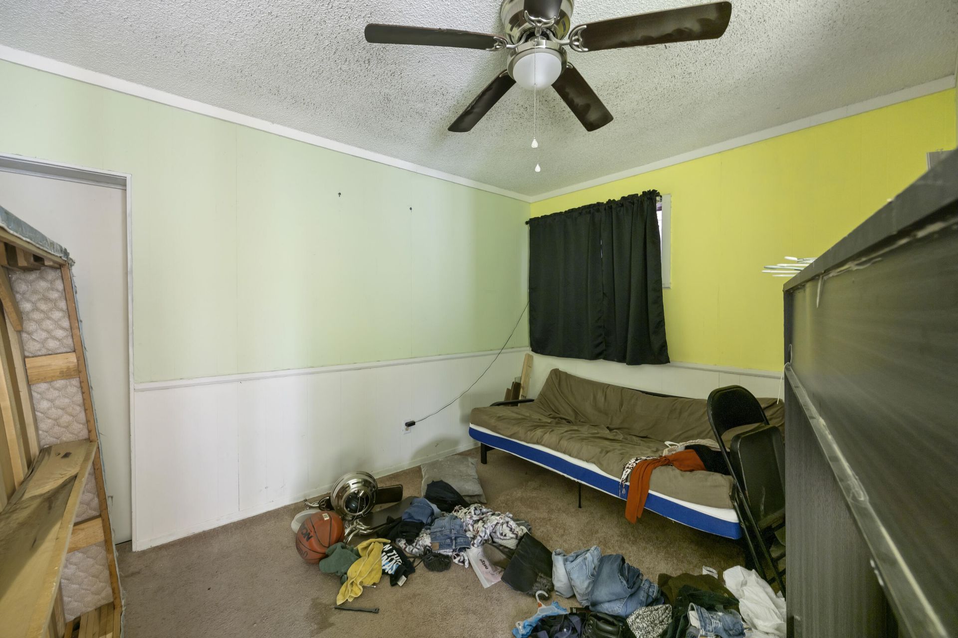2034 Morningside Drive Photo 11