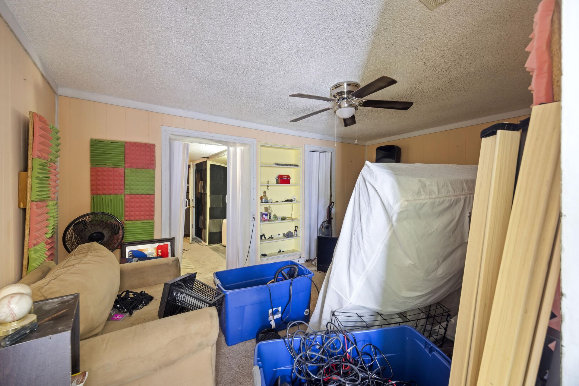 2034 Morningside Drive Photo 12