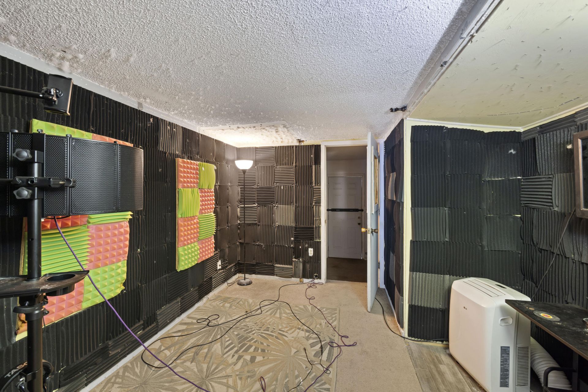 2034 Morningside Drive Photo 13