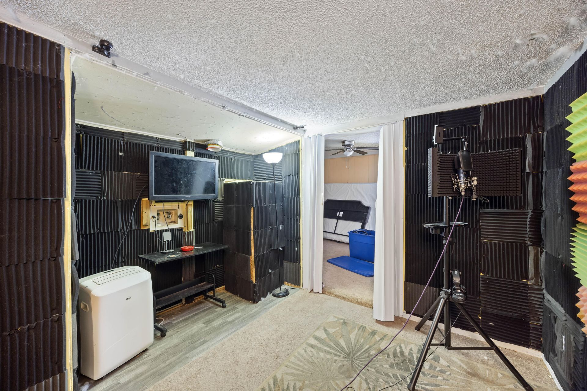 2034 Morningside Drive Photo 14