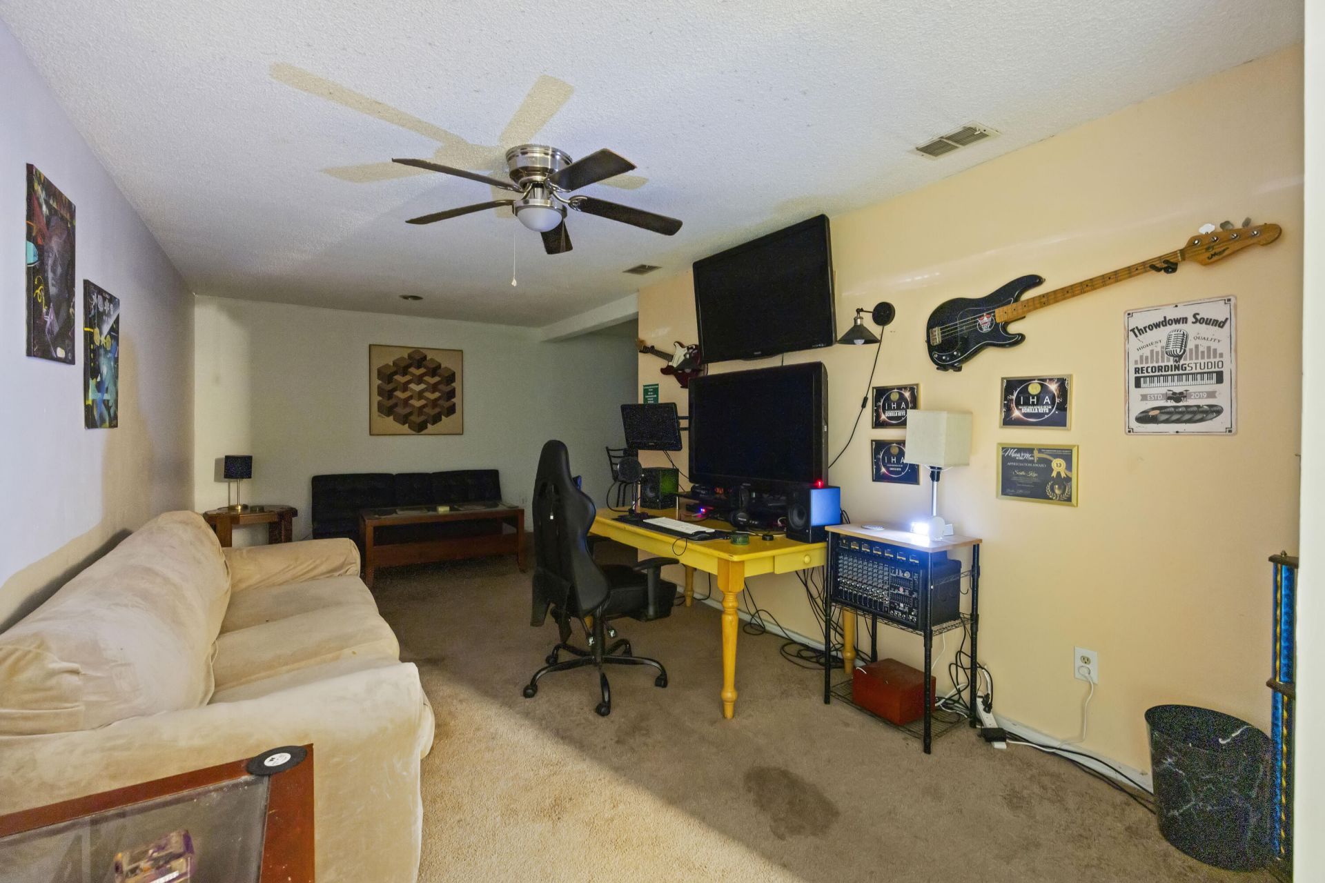 2034 Morningside Drive Photo 15