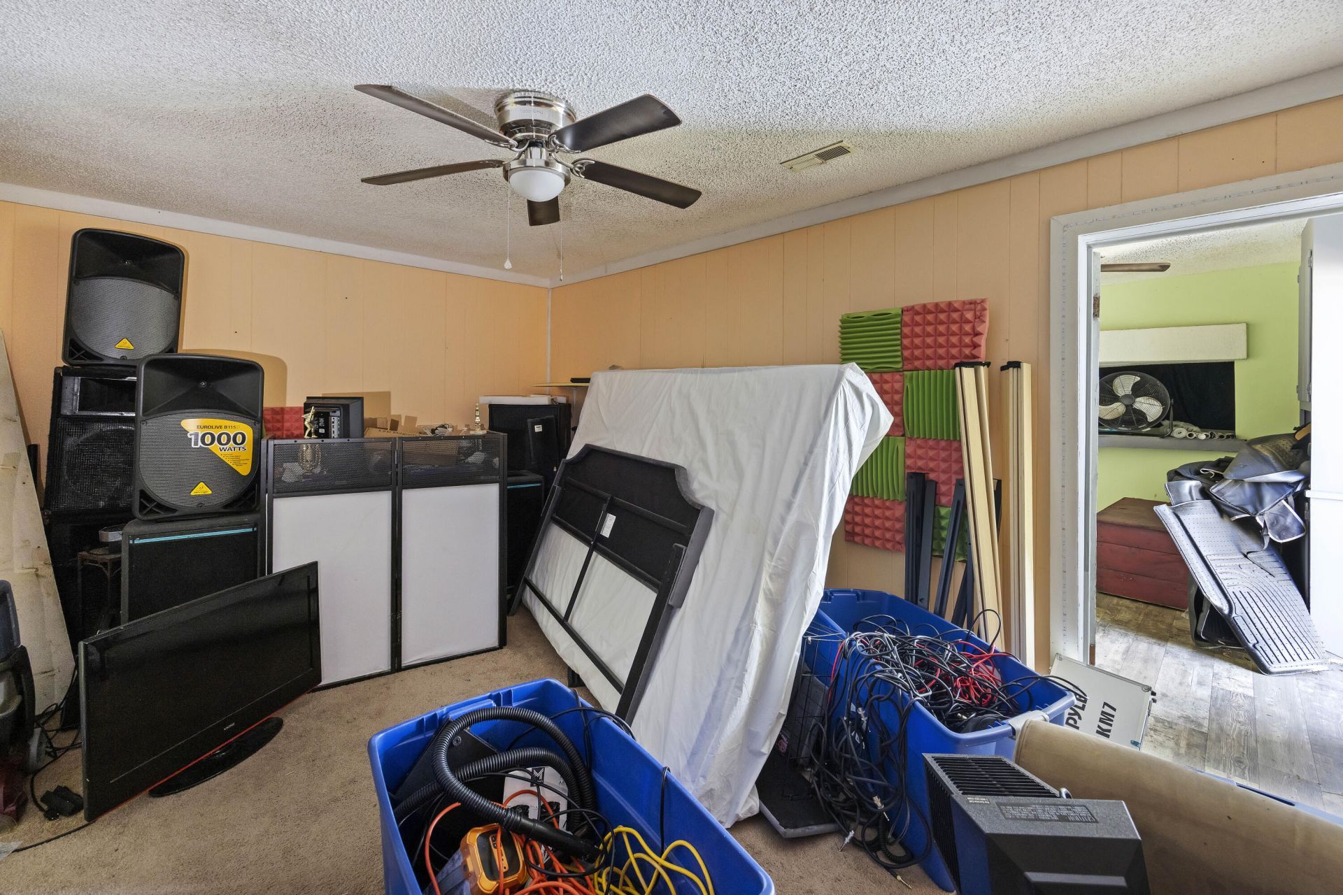 2034 Morningside Drive Photo 16