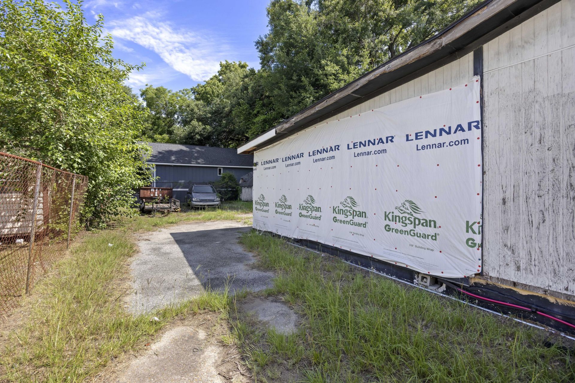 2034 Morningside Drive Photo 17