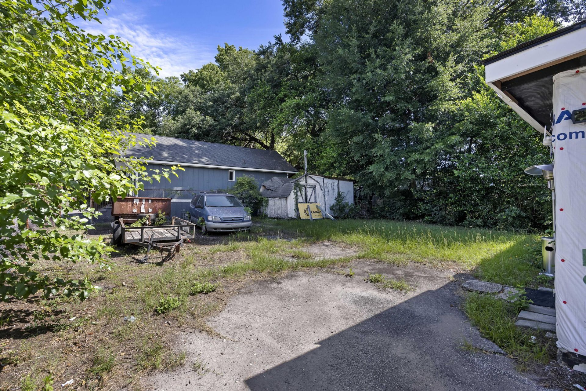 2034 Morningside Drive Photo 18