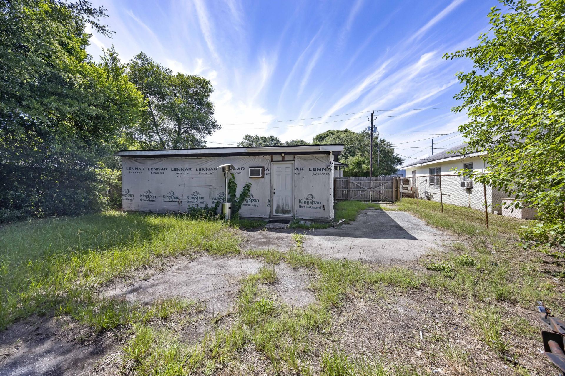 2034 Morningside Drive Photo 19