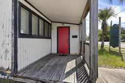 2034 Morningside Drive photo 4