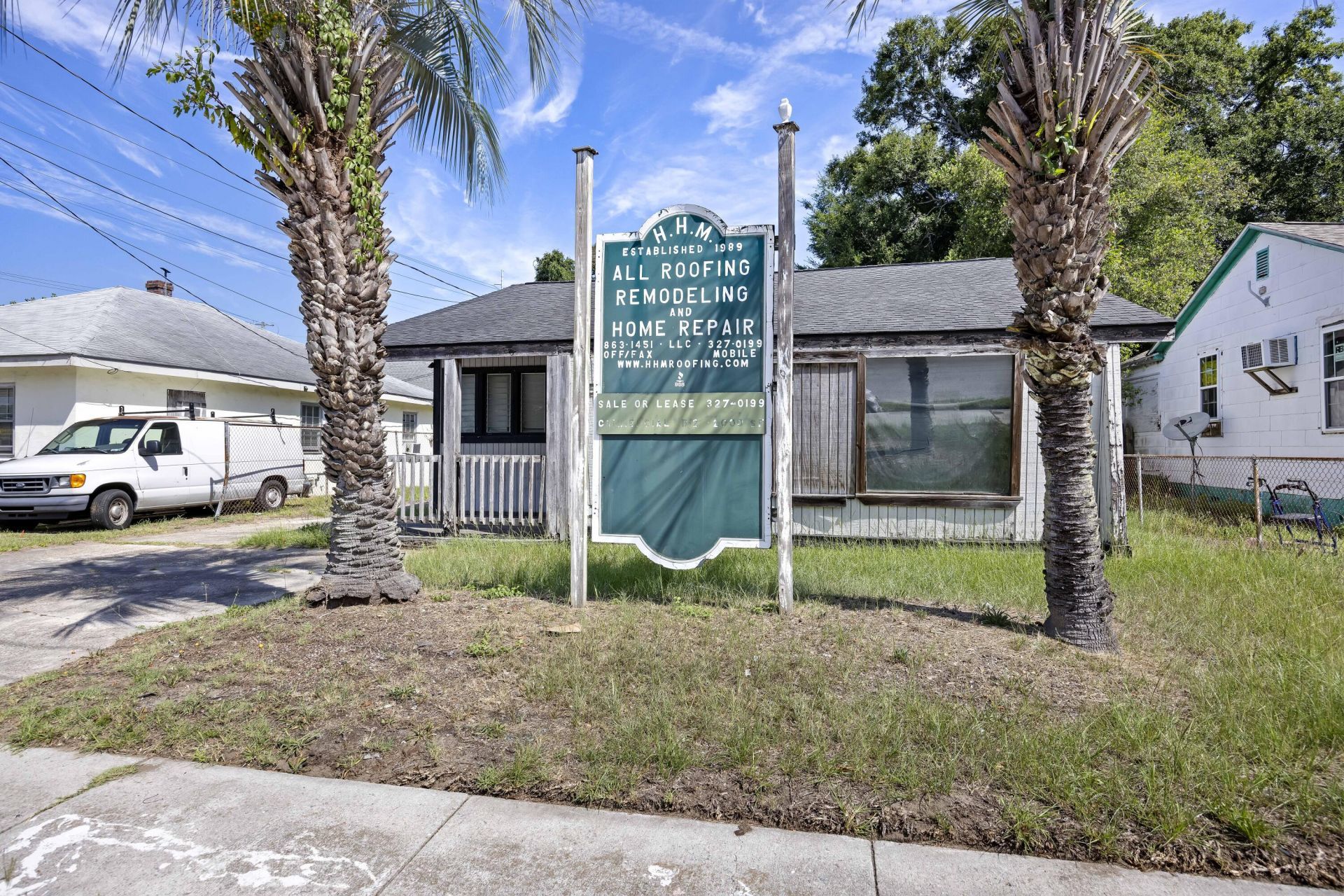 2034 Morningside Drive Photo 20