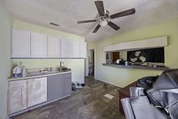 2034 Morningside Drive photo 4