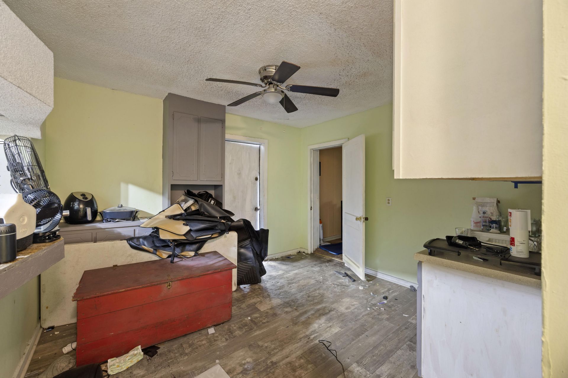 2034 Morningside Drive Photo 4