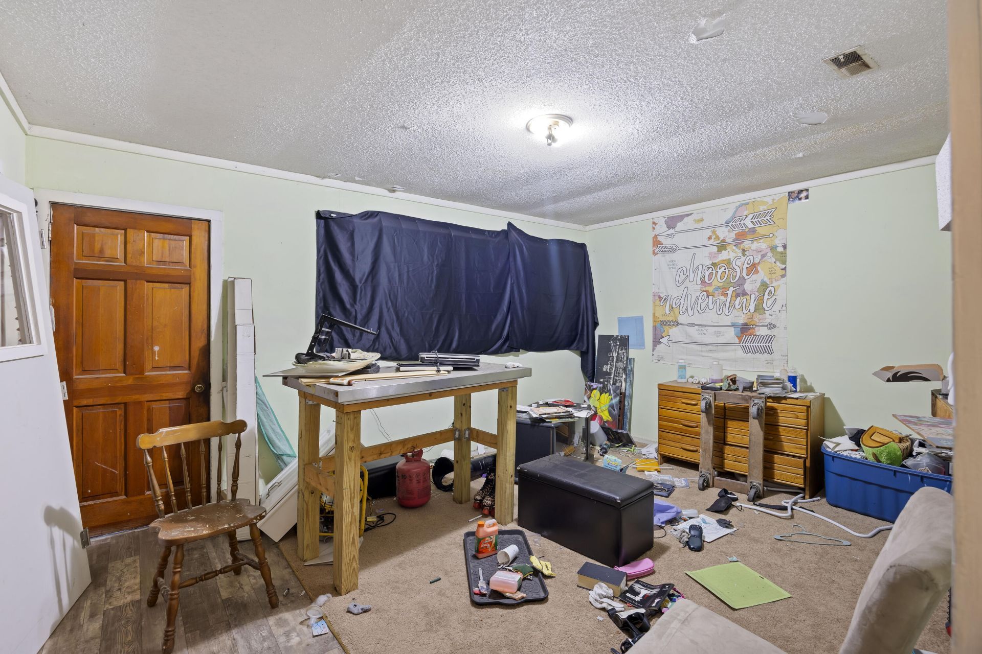 2034 Morningside Drive Photo 5