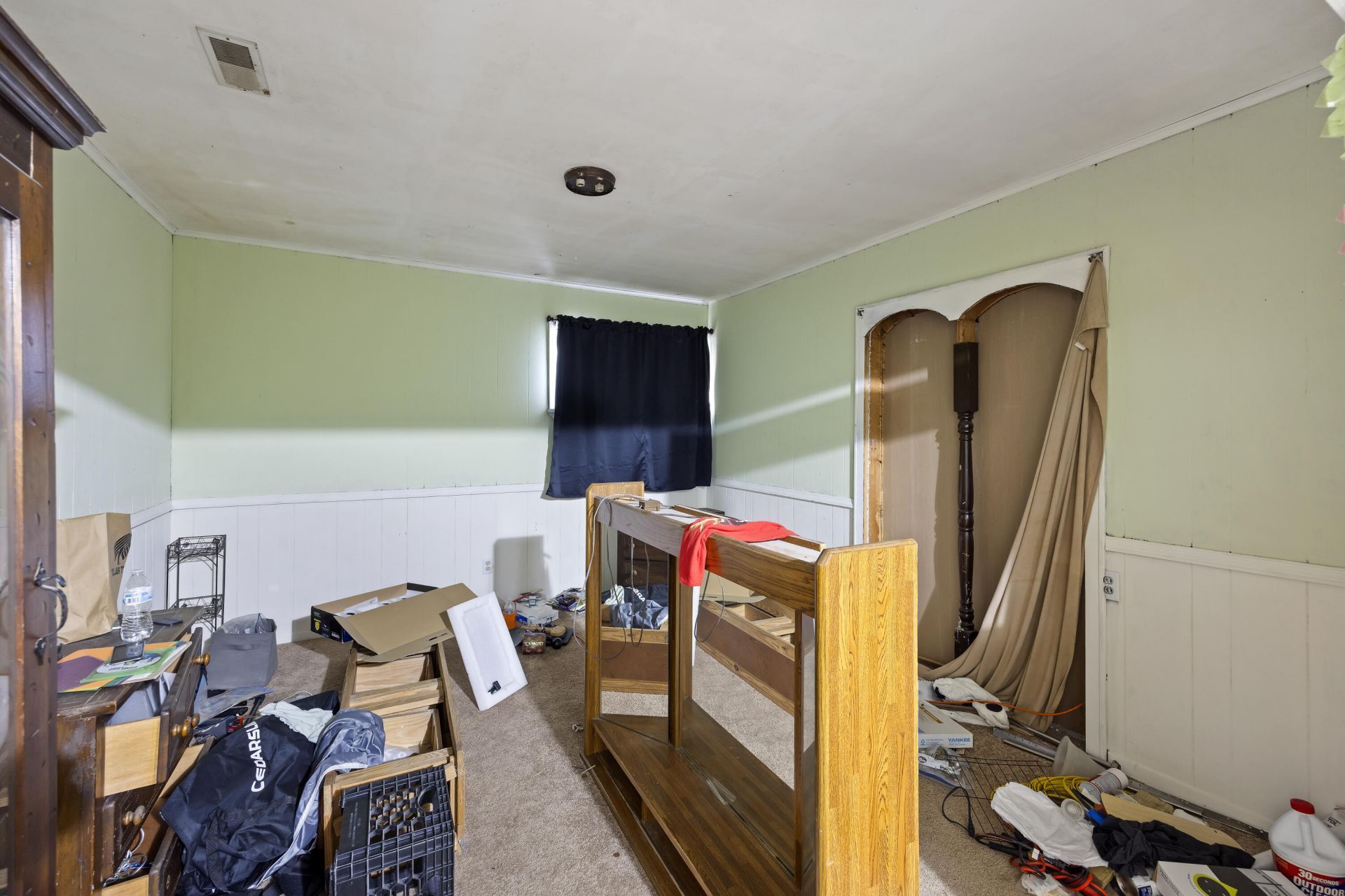 2034 Morningside Drive Photo 6