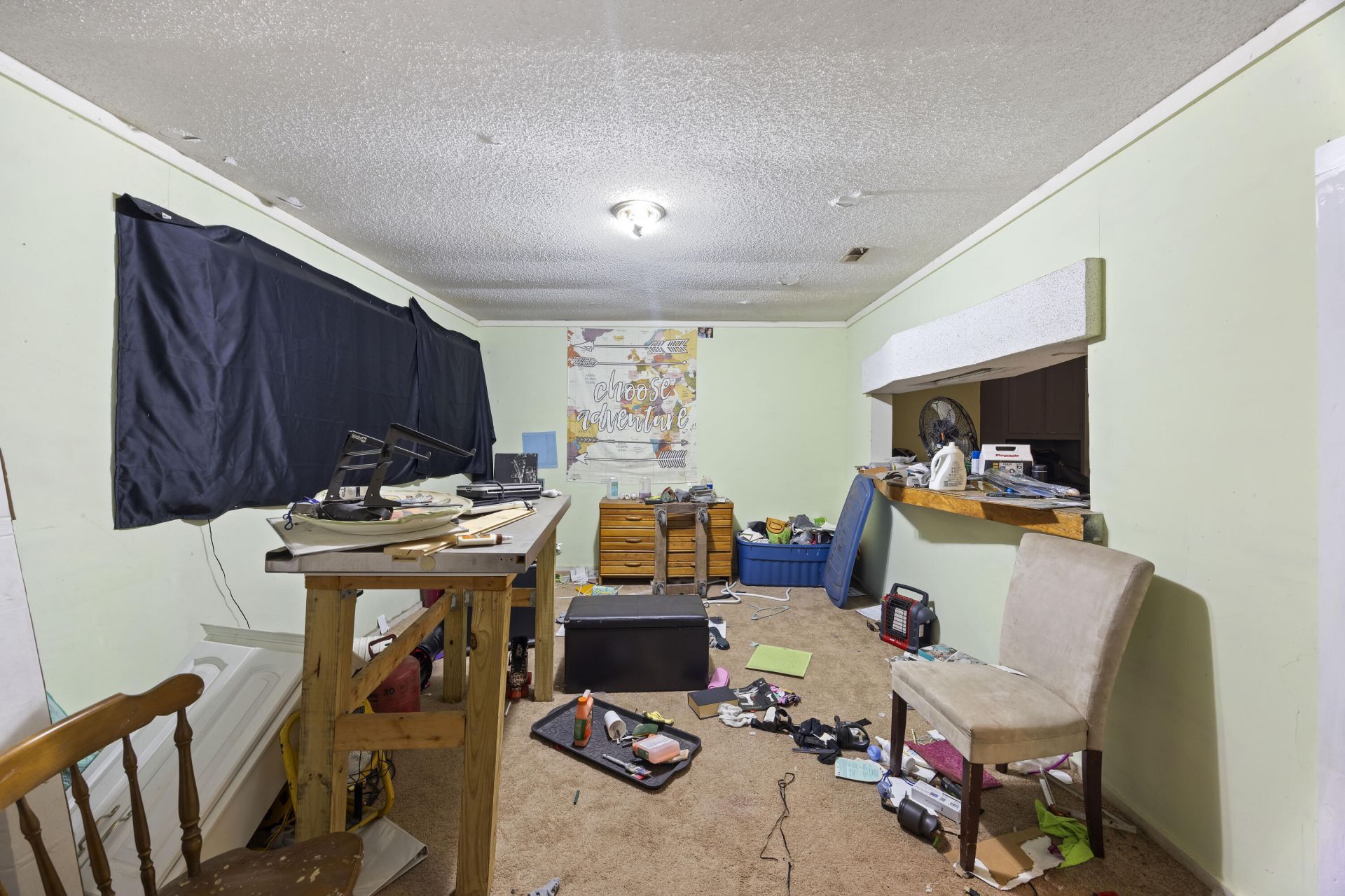 2034 Morningside Drive Photo 7