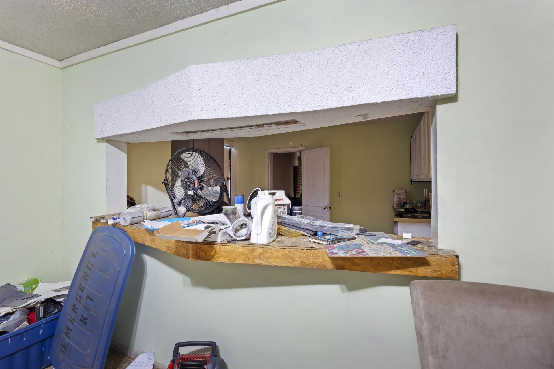 2034 Morningside Drive Photo 8