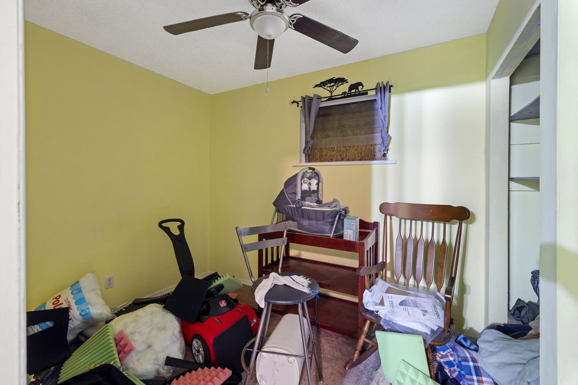 2034 Morningside Drive Photo 9