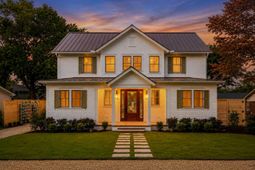 904 Randall Drive photo 4