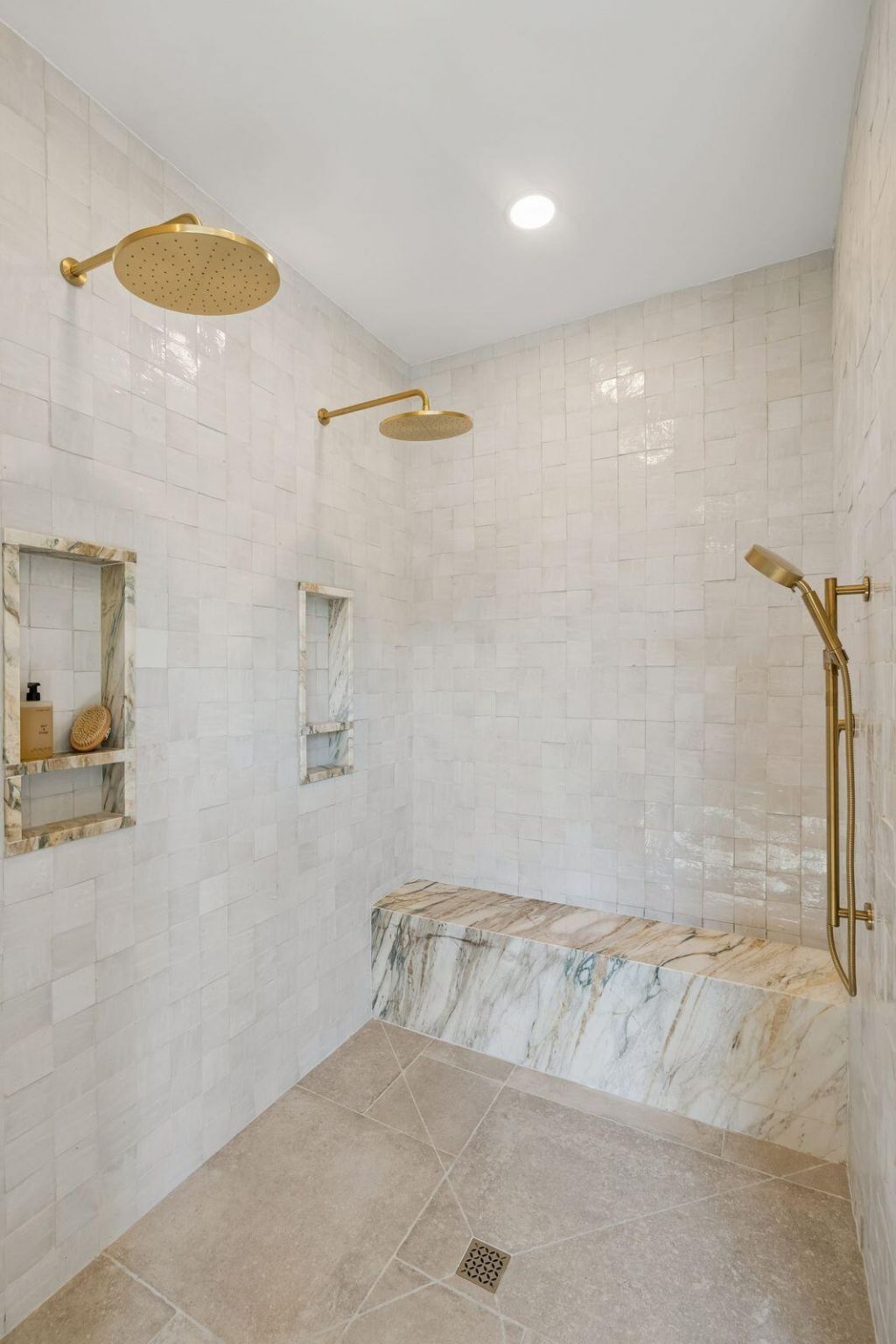 904 Randall Drive Photo 22