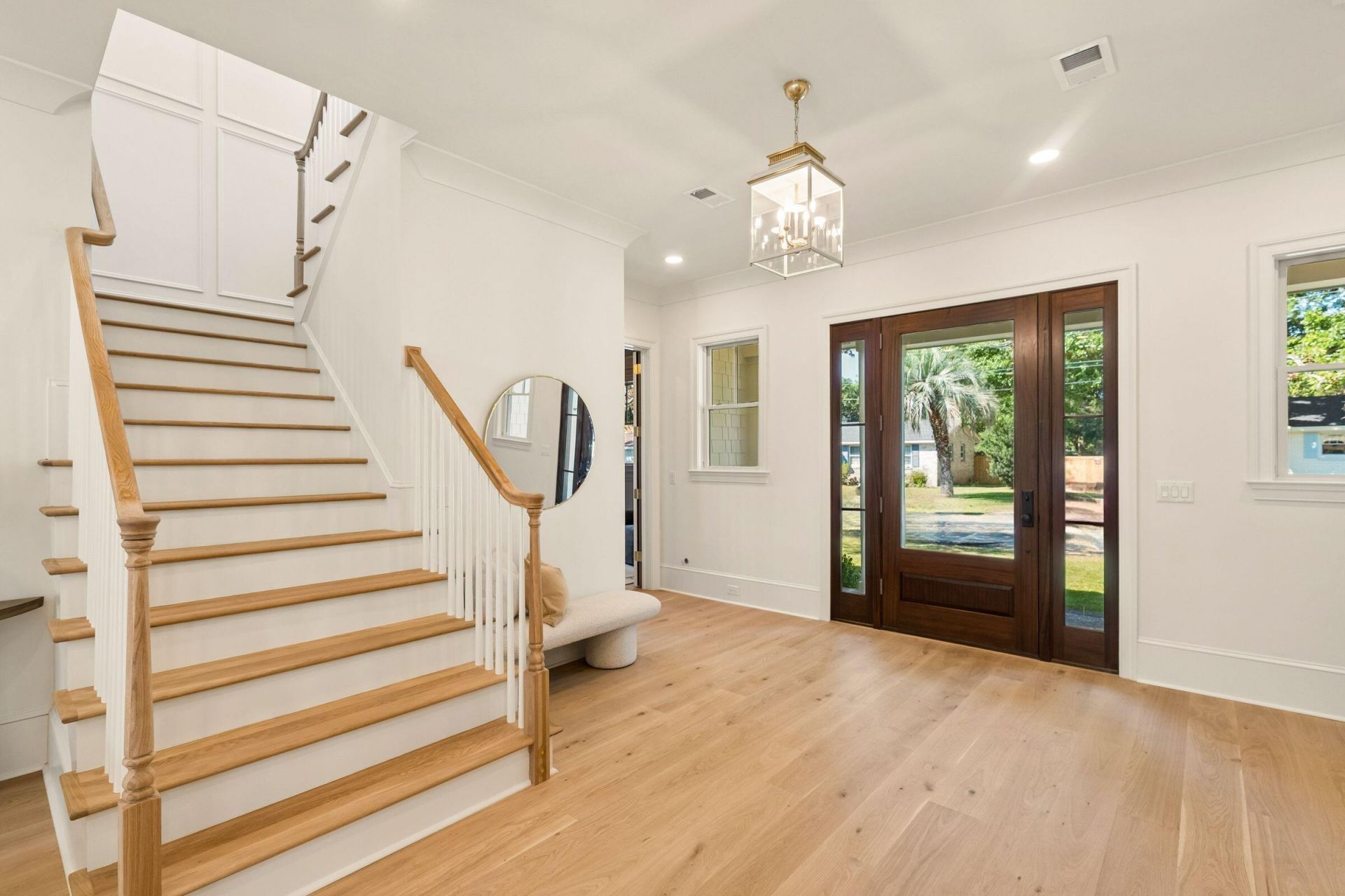 904 Randall Drive Photo 26
