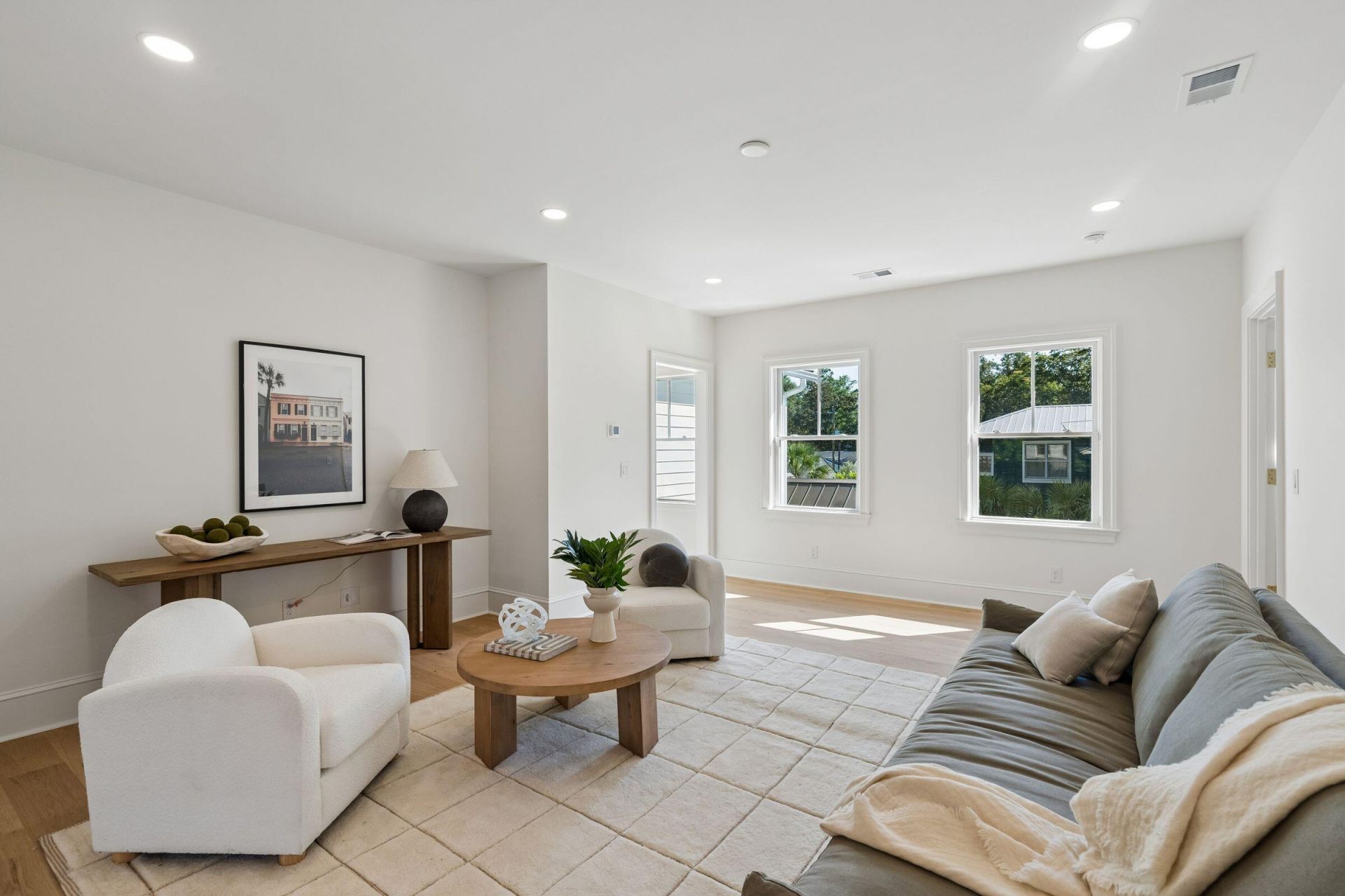 904 Randall Drive Photo 27