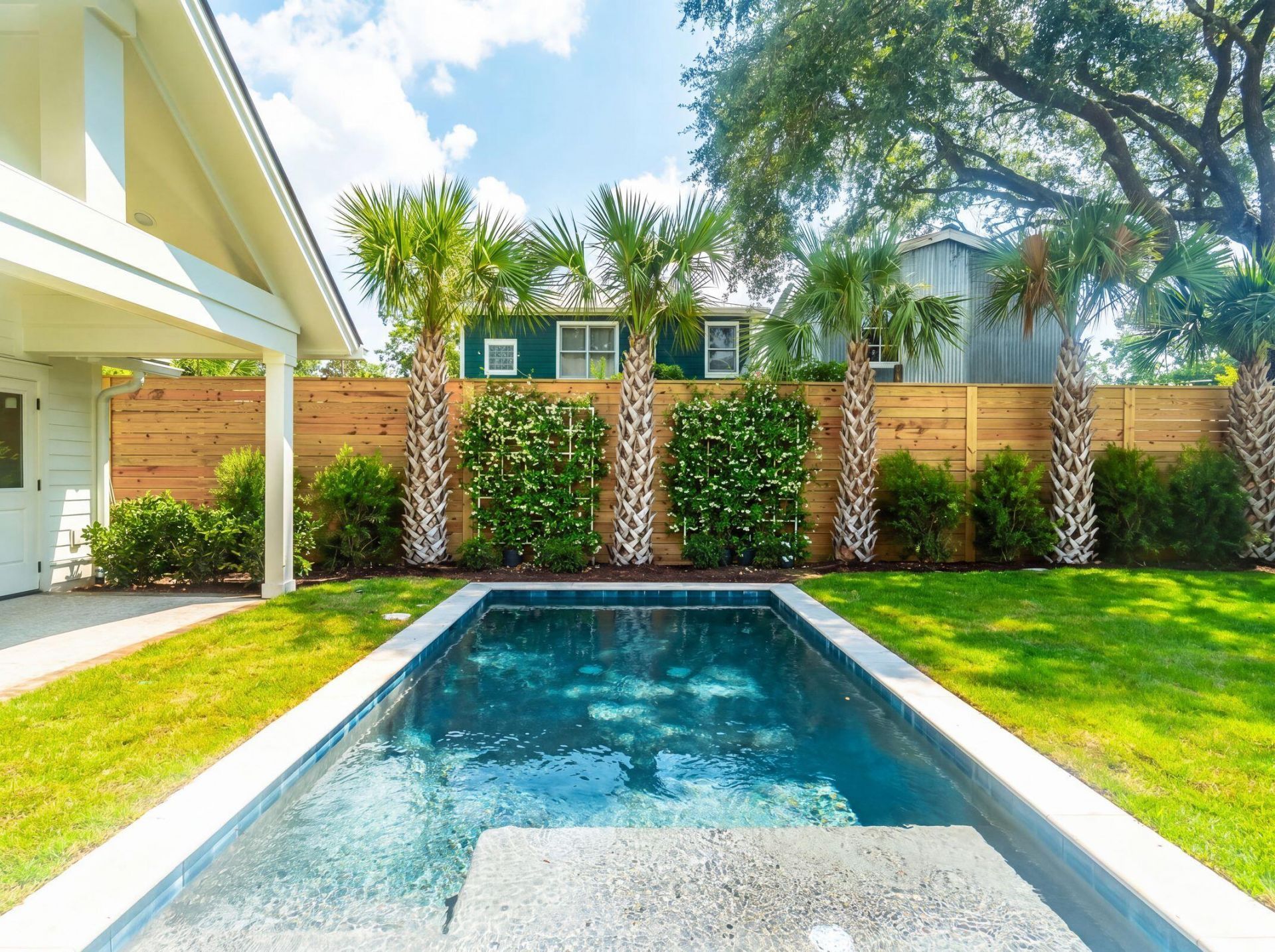 904 Randall Drive Photo 39