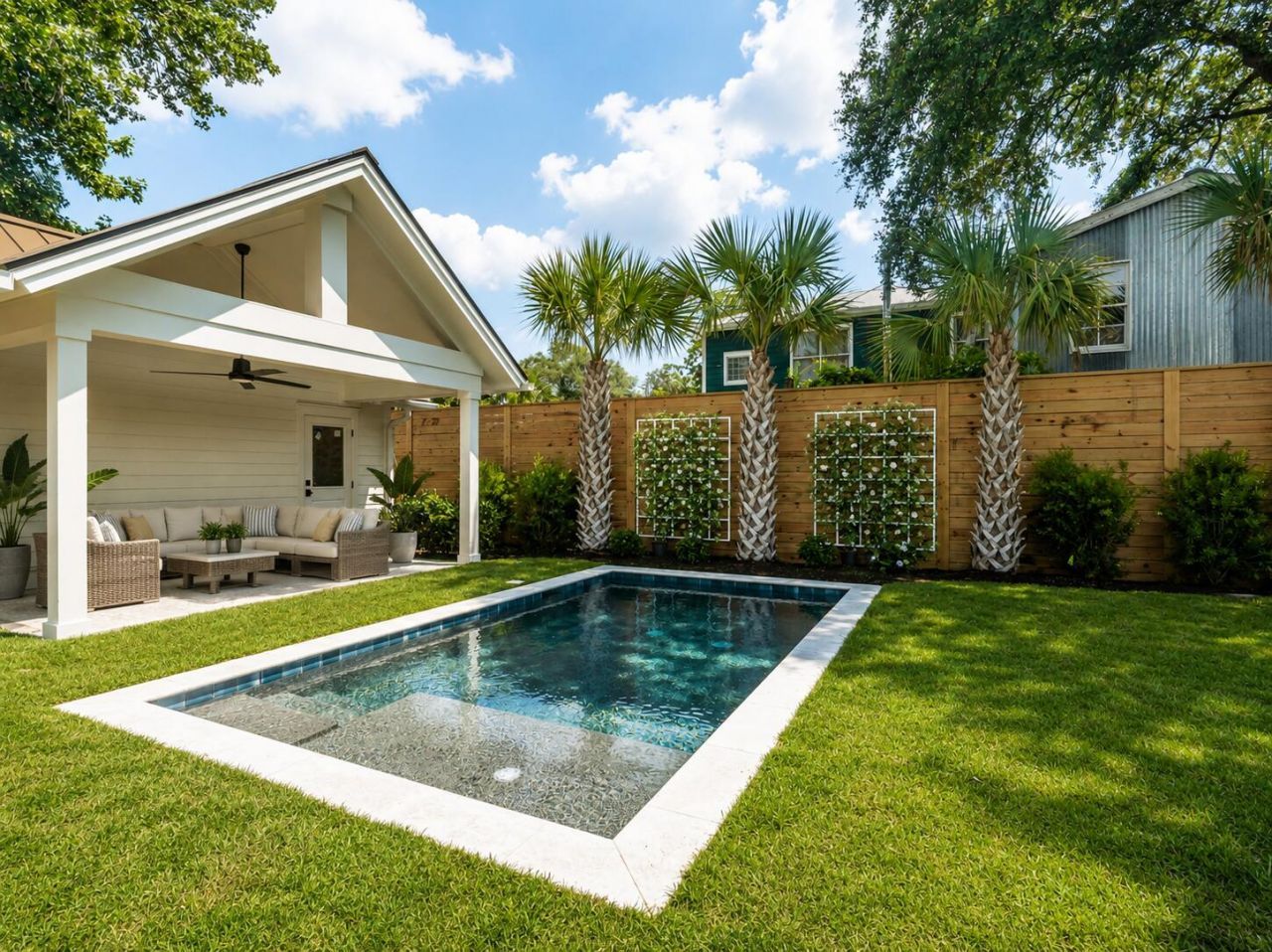 904 Randall Drive Photo 40