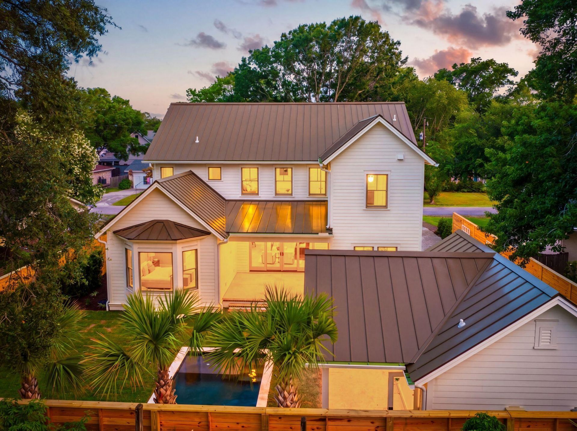 904 Randall Drive Photo 41