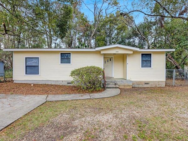 1666 Pepper Drive , Tallahassee, FL 32304