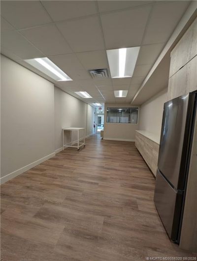 41 SW Seminole Street, Unit 102, Stuart, FL 34994 Photo