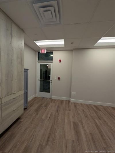 41 SW Seminole Street, Unit 102, Stuart, FL 34994 Photo