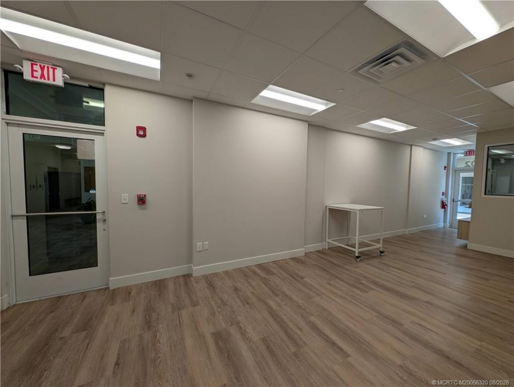 41 SW Seminole Street, Unit 102, Stuart, FL 34994 Photo